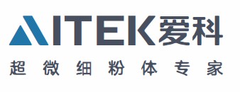 浙江28圈新材料有限公司